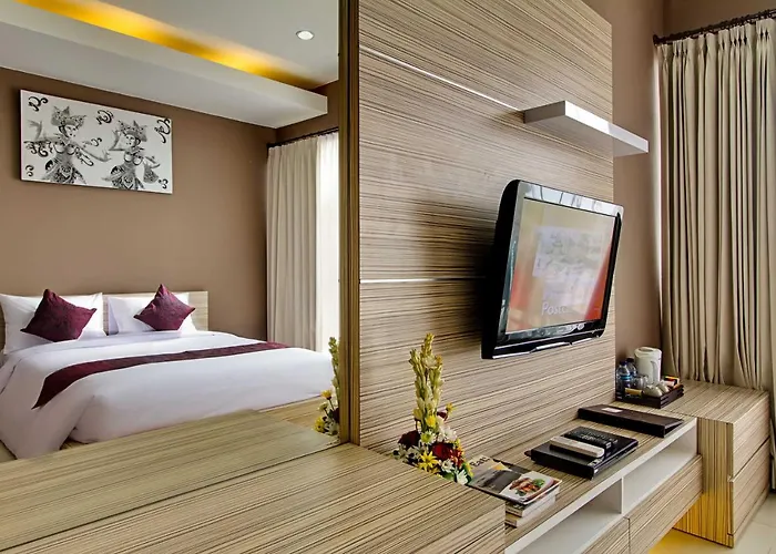 Hotel Abisha