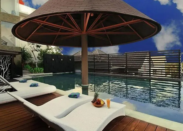 Abisha Hotel