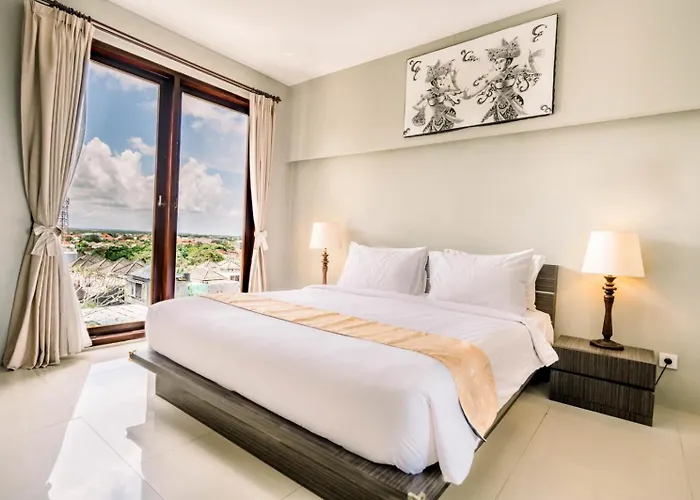 Abisha Hotel