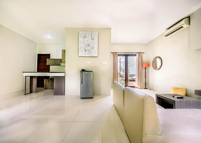 Abisha Hotel