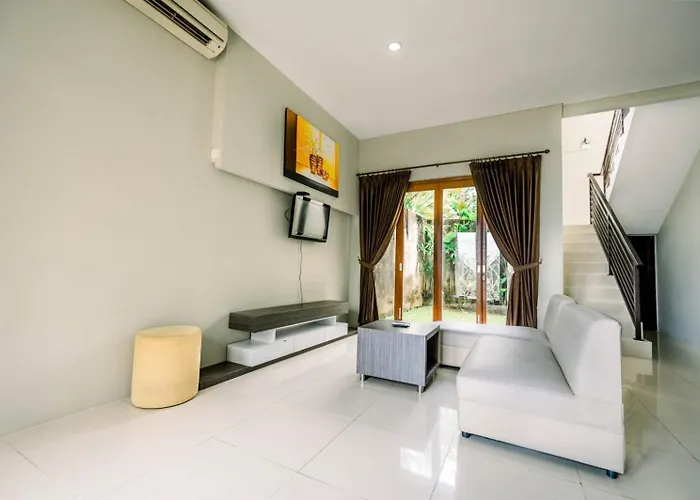 Abisha Hotel 3*