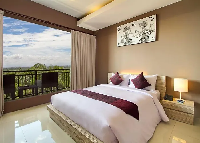 Hotel Abisha