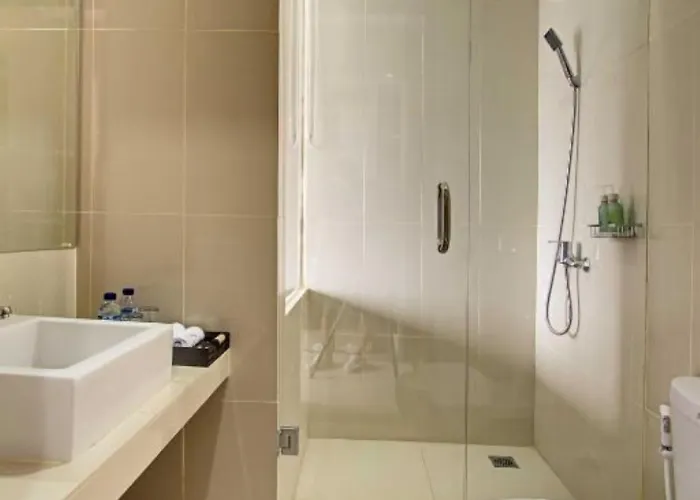Abisha Hotel